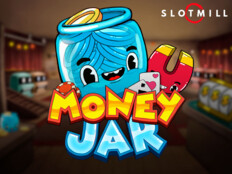 Casino online games for money93